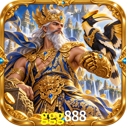 ggg888