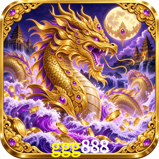 ggg888