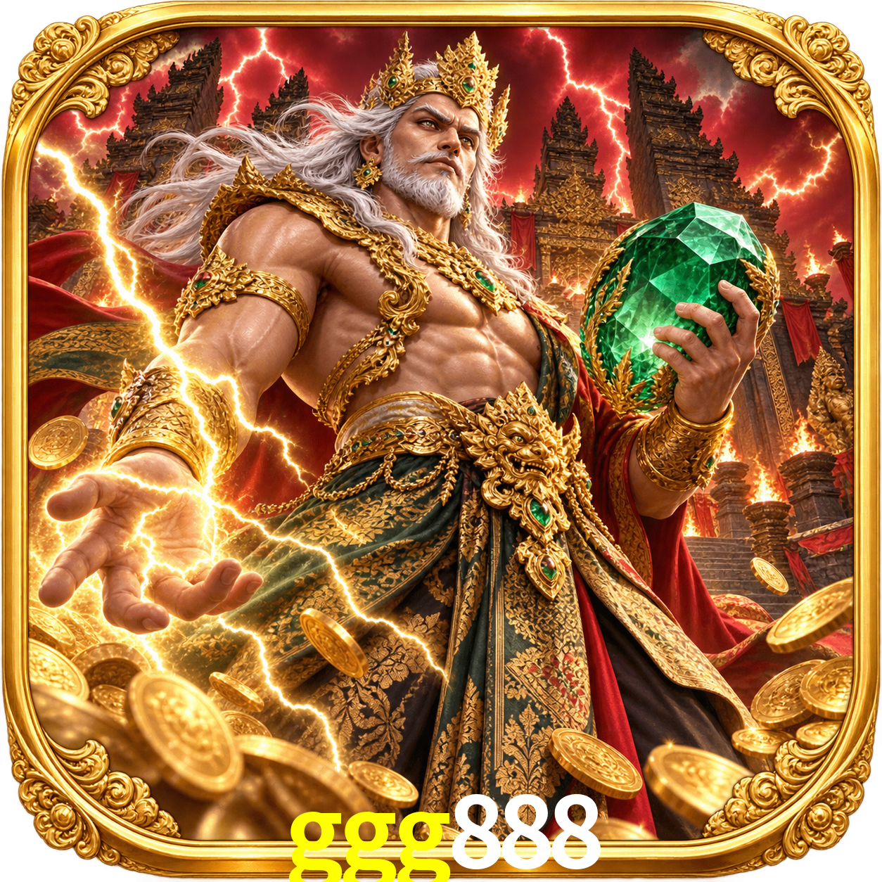 ggg888