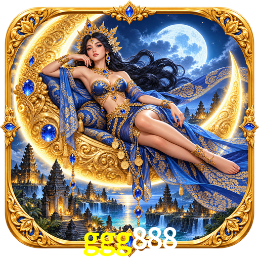 ggg888
