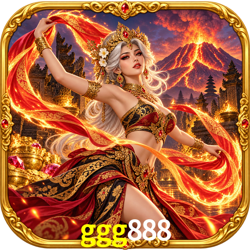 ggg888