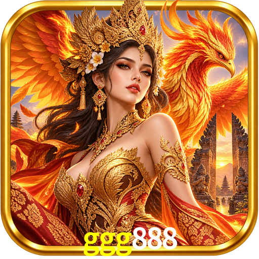 ggg888