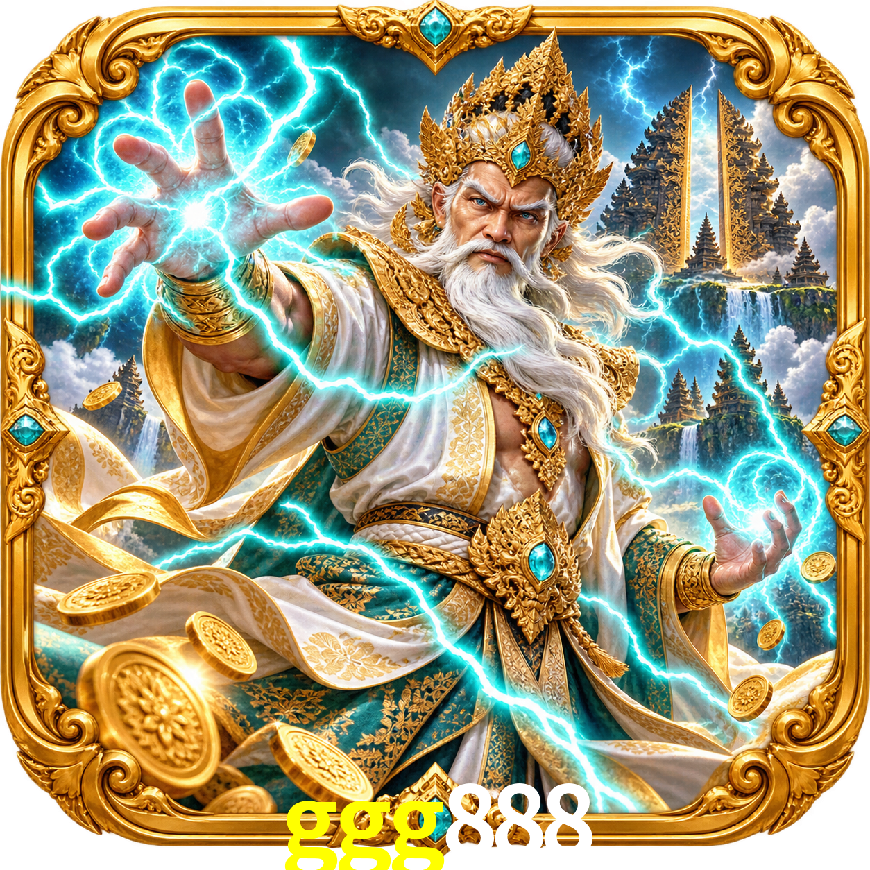 ggg888