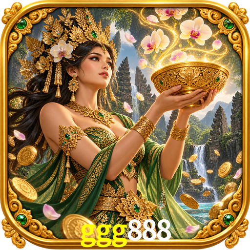ggg888