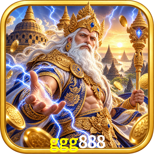 ggg888 APK Indonesia - Panduan Lengkap dan Tutorial