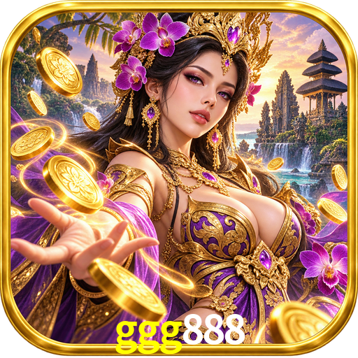 ggg888