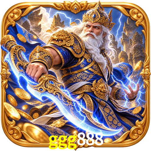 ggg888 Indonesia - Peningkatan performa dan UI/UX terbaru