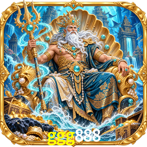 ggg888