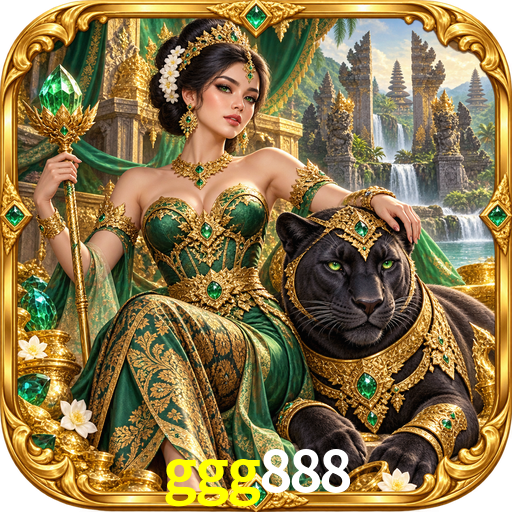 ggg888