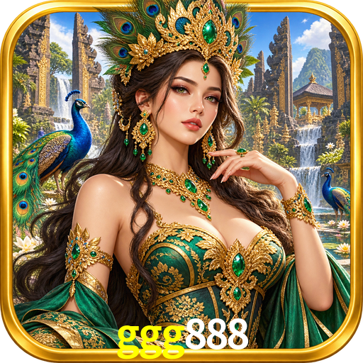 ggg888