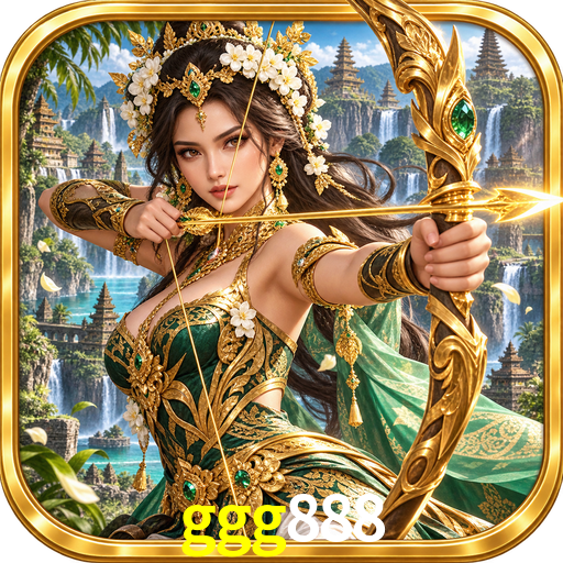 ggg888 APK Indonesia - Panduan Lengkap dan Tutorial