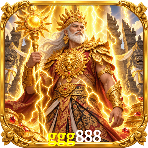 ggg888