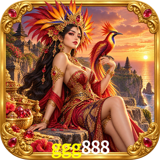 ggg888 - Peningkatan performa dan UI/UX terbaru