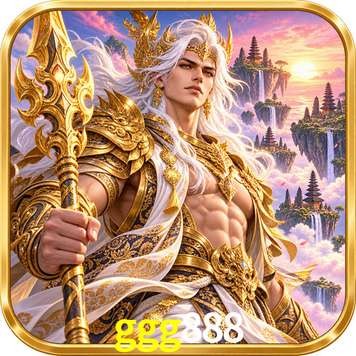 ggg888 APK Indonesia - Panduan Lengkap dan Tutorial